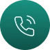 Telefone