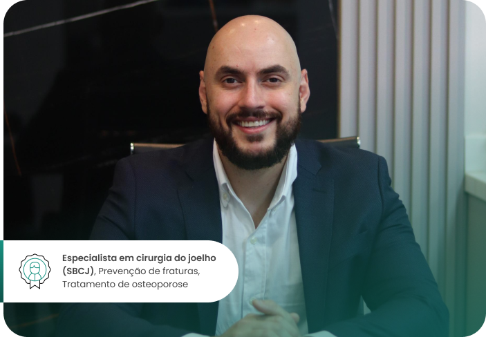 Sobre o <strong>Dr. Lucas Dalboni</strong>