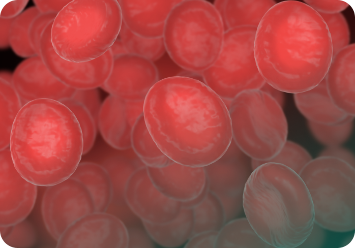 PRP <strong>(Plasma Rico em Plaquetas)</strong>