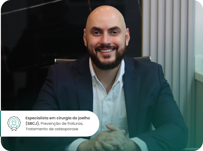 Sobre o <strong>Dr. Lucas Dalboni</strong>