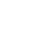 Quadril