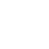 Medicina Regenerativa