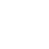 Coluna