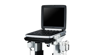 Ultrassom (USG)